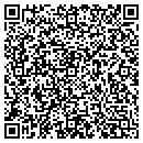 QR code with Pleskow Company contacts
