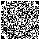 QR code with Gillett Financial and Insuranc contacts