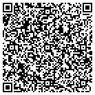 QR code with Children At Work Daycare contacts