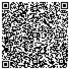 QR code with R C & A Inc Property Mgmt contacts