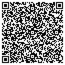 QR code with Ratliff's Jewelry contacts