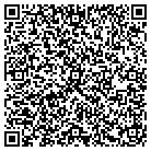 QR code with Virginia Beach Eye Surgery PC contacts