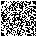 QR code with Library Systems contacts