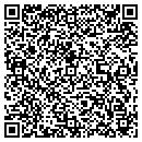 QR code with Nichols Store contacts