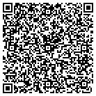 QR code with Computer Rental By Mr Video contacts
