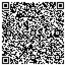 QR code with Instant Dry Cleaners contacts