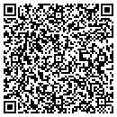 QR code with A and A Farms contacts