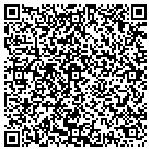 QR code with Conway Insurance Agency Inc contacts