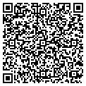 QR code with B2 Gov contacts