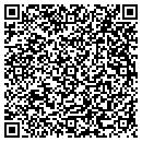 QR code with Gretna Post Office contacts