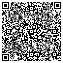 QR code with Bay Design Group PC contacts