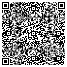 QR code with Corrections Department contacts