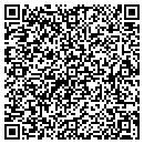 QR code with Rapid Photo contacts