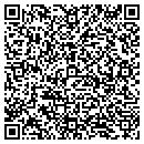 QR code with Imilce A Kerrigan contacts