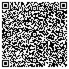 QR code with Reids Barber Shop contacts