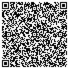 QR code with Fulton Capital Management LLC contacts