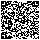 QR code with Skin Ceuticals Inc contacts