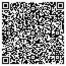 QR code with Dee's Hallmark contacts