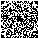 QR code with Gregory D Torchio contacts