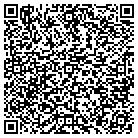QR code with Int'l Consulting Solutions contacts