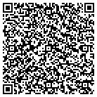 QR code with Three Feathers Mgmt contacts
