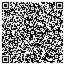 QR code with Terry's Auto Recovery contacts