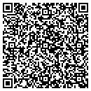 QR code with 17 Machinery LLC contacts