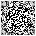 QR code with Enterprise Leasing Co of Norf contacts