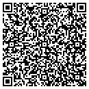 QR code with Martha's Cut & Curl contacts