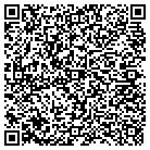 QR code with Kemron Environmental Services contacts
