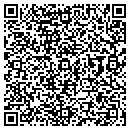 QR code with Dulles Exxon contacts