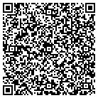 QR code with Lapiers Painting Company contacts