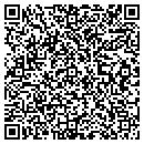 QR code with Lipke Keentex contacts