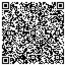 QR code with Green Visions contacts