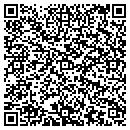 QR code with Trust Department contacts