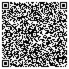 QR code with Virginia Soils Evaluation contacts