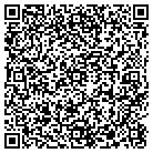 QR code with Philpott County Store 2 contacts