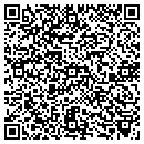 QR code with Pardoe & Graham Real contacts