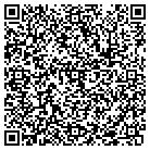 QR code with Clinical Alternatives PC contacts