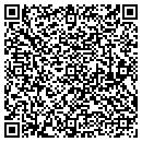 QR code with Hair Designers Inc contacts