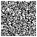 QR code with Elvia's Nails contacts