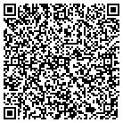QR code with Rooney Group International contacts