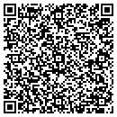 QR code with STN Intl contacts