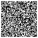 QR code with Soho Center contacts