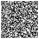 QR code with Precision Crafted Ammunition contacts