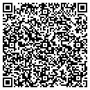 QR code with Fastenal Company contacts