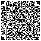 QR code with Mike Keelty Lightning contacts