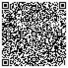 QR code with Elaine Wolf Komarow contacts