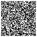 QR code with Woodland Plants contacts