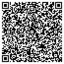 QR code with Afshari Khatera contacts